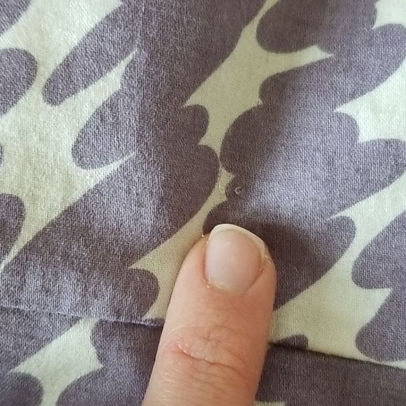 Ann Taylor dress - Picture 4 of 6